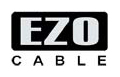 ezo cable dealer resmi jakarta indonesia