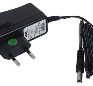 TELVIEW Power Supply Adaptor 12VDC 1A PSW1210W