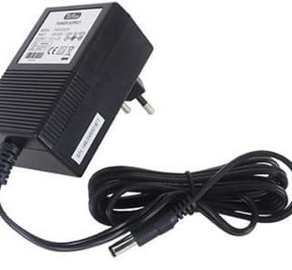 TELVIEW Power Supply Adaptor 12VDC 2A PSW1220W